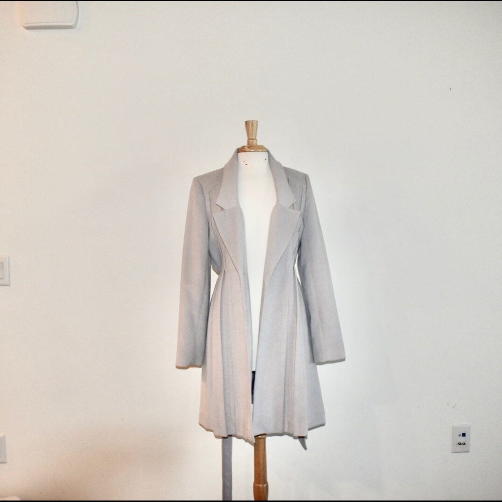 BCBGENERATION COAT